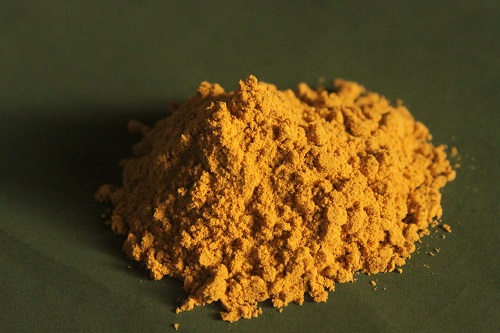 Azadirachta indica
